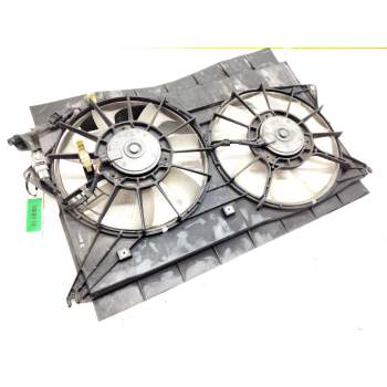 ELECTROVENTILADOR 1680009870 