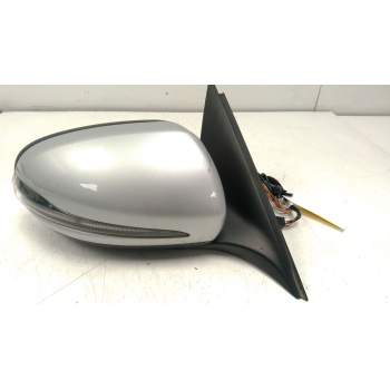 RETROVISOR DERECHO A0998107800 