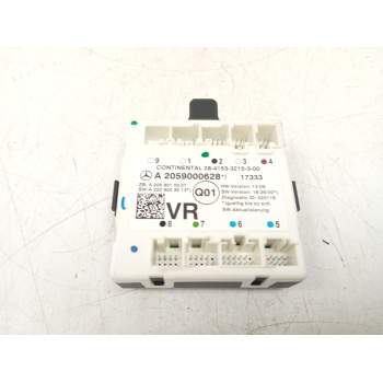 MODULO ELECTRONICO A2059000628 