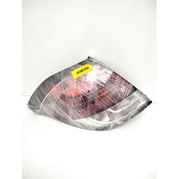 Recambio de piloto trasero izquierdo para citroën c4 aircross 1.6 hdi 115 referencia OEM IAM 9808624680  