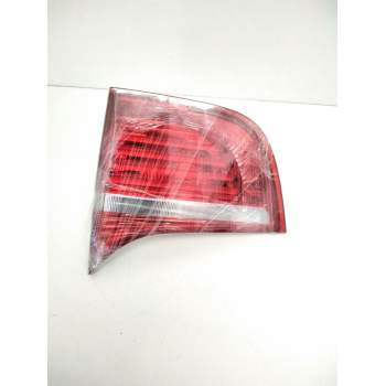 Recambio de piloto trasero derecho porton para bmw x6 (e71) 3.0d referencia OEM IAM 63217179988  