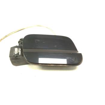 Recambio de tapa exterior combustible para volkswagen tiguan (5n_) 2.0 tdi referencia OEM IAM   