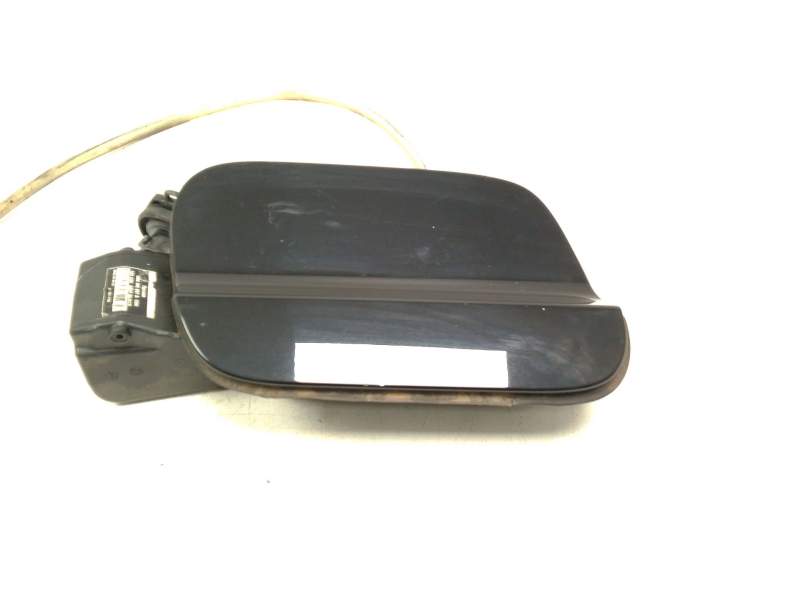 Recambio de tapa exterior combustible para volkswagen tiguan (5n_) 2.0 tdi referencia OEM IAM   