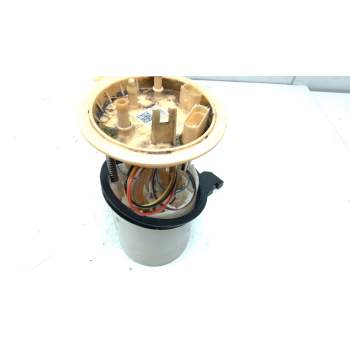 Recambio de aforador para volkswagen tiguan (5n_) 2.0 tdi referencia OEM IAM 5QA919050  