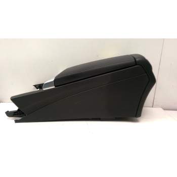 REPOSABRAZOS A2056802305 