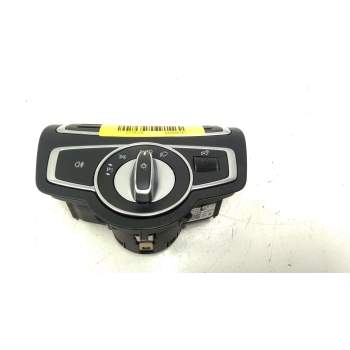MANDO LUCES A2058210059 