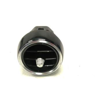 AIREADOR CENTRAL A2058300201 
