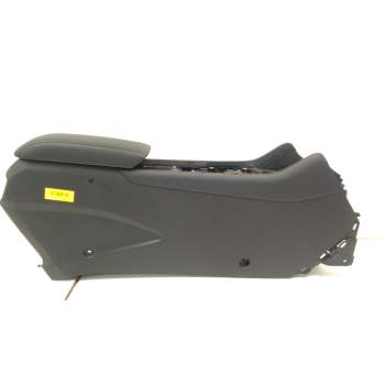 CONSOLA CENTRAL 11577188 