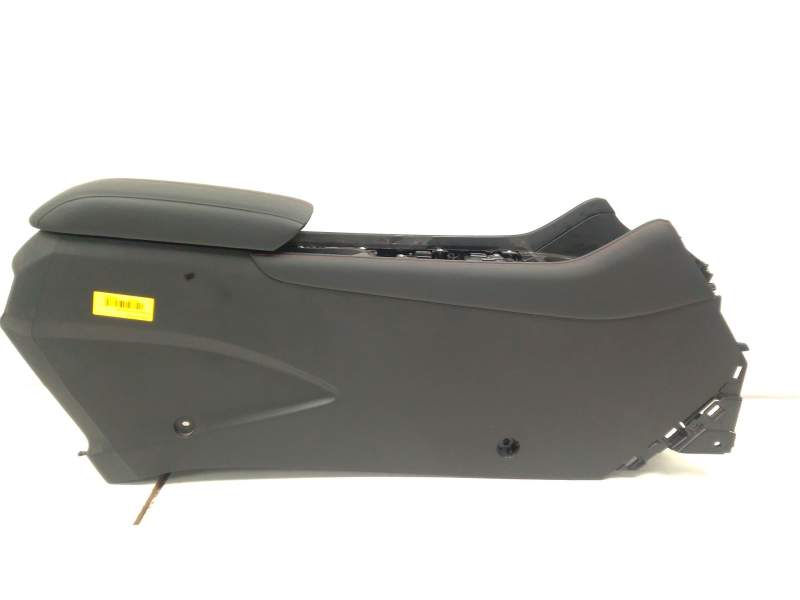 Recambio de consola central para mg (saic) mg hs (as3a) referencia OEM IAM 11577188  