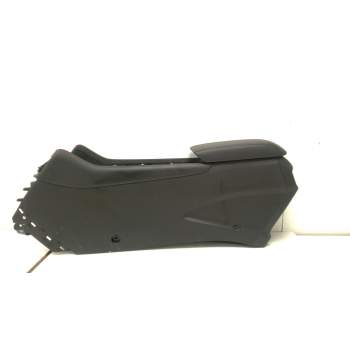 Recambio de consola central para mg (saic) mg hs (as3a) referencia OEM IAM 11577188  
