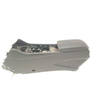 Recambio de consola central para mg (saic) mg hs (as3a) referencia OEM IAM 11577188  