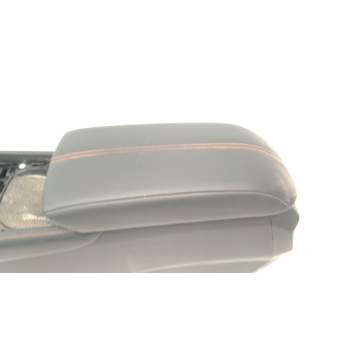 Recambio de consola central para mg (saic) mg hs (as3a) referencia OEM IAM 11577188  