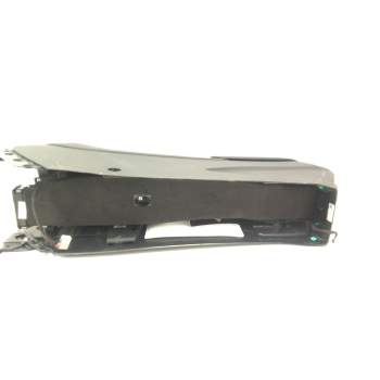 Recambio de consola central para mg (saic) mg hs (as3a) referencia OEM IAM 11577188  