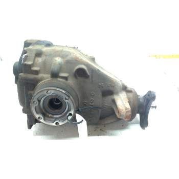 Recambio de diferencial trasero para bmw 1 (e87) 118 d referencia OEM IAM 761840302  