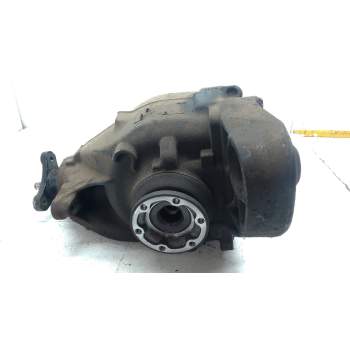 Recambio de diferencial trasero para bmw 1 (e87) 118 d referencia OEM IAM 761840302  