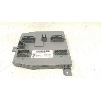 MODULO ELECTRONICO A2059006330 