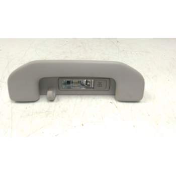 LUZ INTERIOR A0998150100 