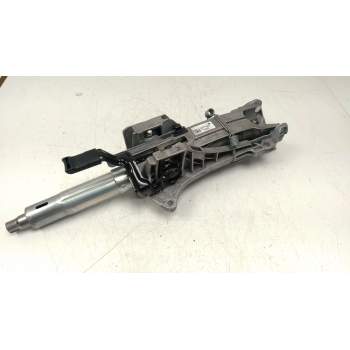 COLUMNA DIRECCION A2054608901 