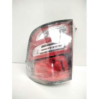 Recambio de piloto trasero derecho para citroën c3 lx referencia OEM IAM 9673805280  