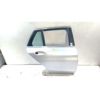 PUERTA TRASERA DERECHA A2057320410 