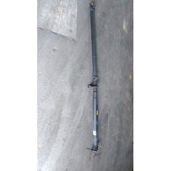 CARDAN TRASERO A9064105306 