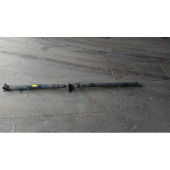 CARDAN TRASERO A9064105306 