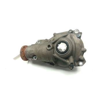 DIFERENCIAL DELANTERO 7591995-05/E23713.2.81 
