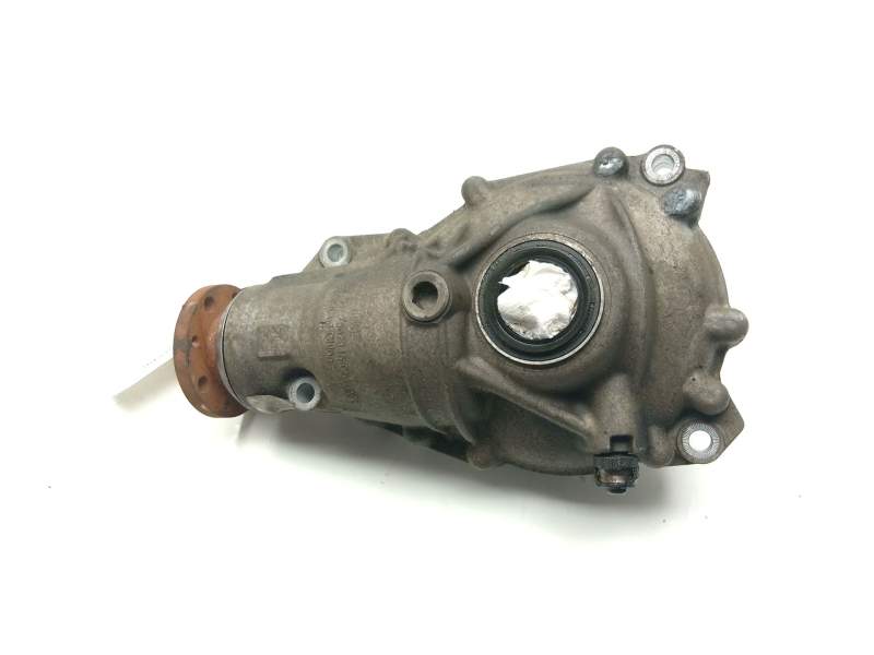 Recambio de diferencial delantero para bmw 3 (f30, f80) 316 d referencia OEM IAM 7591995-05/E23713.2.81  