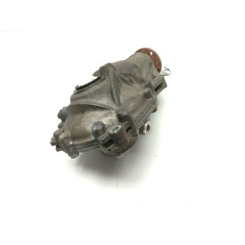 Recambio de diferencial delantero para bmw 3 (f30, f80) 316 d referencia OEM IAM 7591995-05/E23713.2.81  