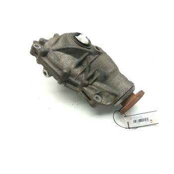 Recambio de diferencial delantero para bmw 3 (f30, f80) 316 d referencia OEM IAM 7591995-05/E23713.2.81  