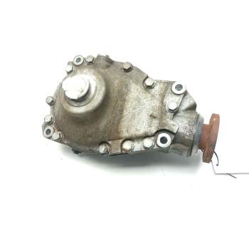 Recambio de diferencial delantero para bmw 3 (f30, f80) 316 d referencia OEM IAM 7591995-05/E23713.2.81  