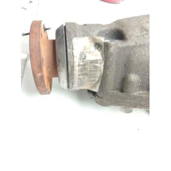 Recambio de diferencial delantero para bmw 3 (f30, f80) 316 d referencia OEM IAM 7591995-05/E23713.2.81  