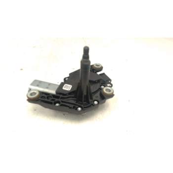 MOTOR LIMPIA TRASERO A2059063400 