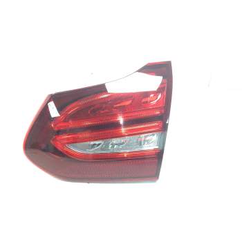 PILOTO TRASERO DERECHO PORTON A2059066000 