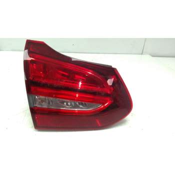 PILOTO TRASERO IZQUIERDO PORTON A2059065900 