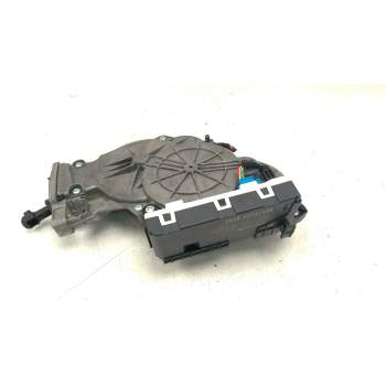 MOTOR ELECTRICO A2059007218 