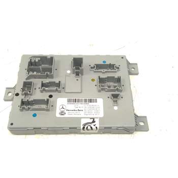 MODULO ELECTRONICO A2229006014 