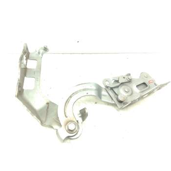 BISAGRA CAPOT DELANTERO DERECHO A2058800928 