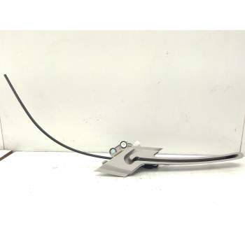 MOTOR ELECTRICO A2059063603 