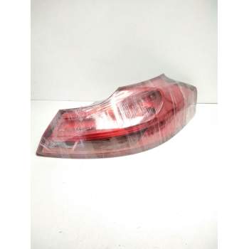 Recambio de piloto trasero derecho para opel insignia sports tourer sport referencia OEM IAM 495058087 13226857 