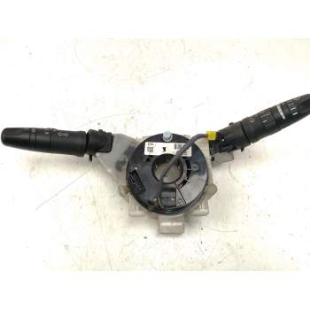 Recambio de anillo airbag para nissan micra iii (k12) 1.2 16v referencia OEM IAM 25560BC60A  