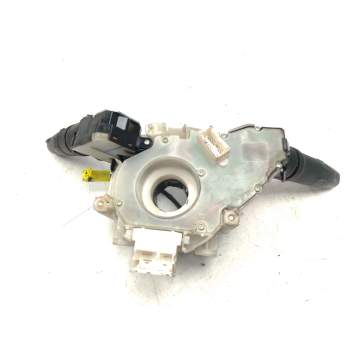 Recambio de anillo airbag para nissan micra iii (k12) 1.2 16v referencia OEM IAM 25560BC60A  