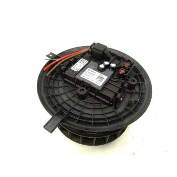 MOTOR CALEFACCION 0130309001 