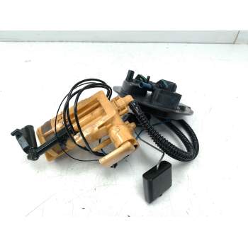 AFORADOR A205471694 