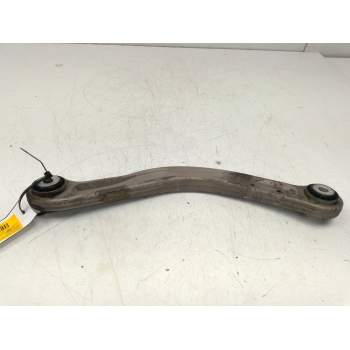 BRAZO SUSPENSION INFERIOR TRASERO IZQUIERDO A20407 
