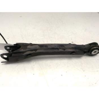 BRAZO SUSPENSION INFERIOR TRASERO DERECHO A2043251205 