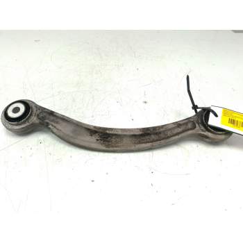 BRAZO SUSPENSION SUPERIOR TRASERO DERECHO A20409 