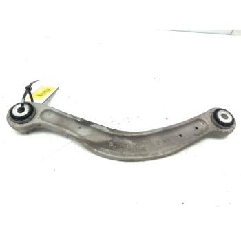 BRAZO SUSPENSION SUPERIOR TRASERO DERECHO A20407 