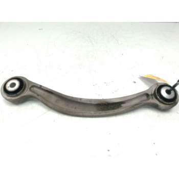 BRAZO SUSPENSION INFERIOR TRASERO IZQUIERDO A20409 