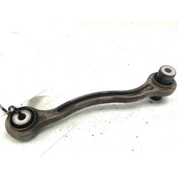 BRAZO SUSPENSION INFERIOR TRASERO DERECHO A20402 